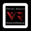 Michel Media Group